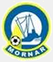 RK Mornar